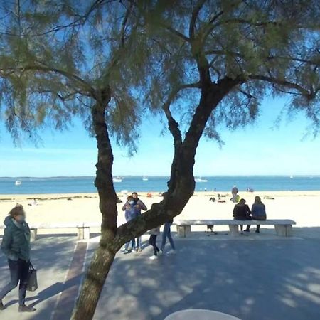 ארסשון T2 Full Centre At 7 Min From The Beach מראה חיצוני תמונה